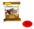 Alfajores Chocoarroz Negro Bajas Calorias Sin Tacc X 30u