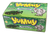 Gomitas Yummy Animalitos Caja 12 Unidades Billiken