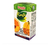 Jugo Baggio 125ml Juguito X 18u - Sr Goloso en internet