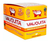 Vauquita Suave Light Dulce De Leche Caja X 18u - Sr Goloso - comprar online