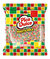 Caramelos Masticables Pico Dulce X 500g - Sr Goloso