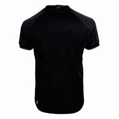 Camisa Kappa Vasco I 2021 - comprar online