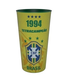 Copo Seleção Campeão 1994