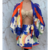 Conjunto Kimono - CJ0005 - comprar online