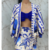 Imagem do Conjunto Kimono - CJ0005