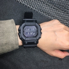 G SHOCK Protection Digital Masculino na internet