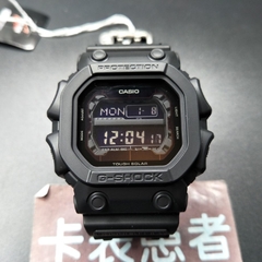 G SHOCK Protection Digital Masculino - loja online