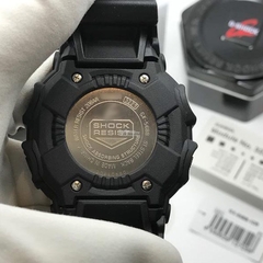 G SHOCK Protection Digital Masculino - comprar online