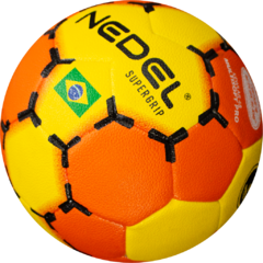 HANDBALL PU SUPERGRIP N2-H IMPORTADA - comprar online