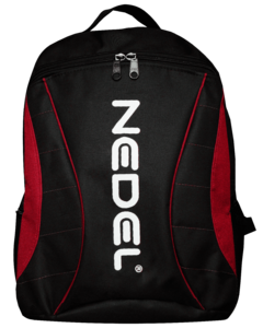 MOCHILAS NEDEL - loja online