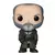 Funko Pop Game Of Thrones Davos Seaworth 62 - comprar online