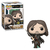 Funko Pop! Senhor Dos Anéis - Aragorn 1444