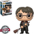 Funko Pop! Harry Potter Exclusive - Harry Potter Firebolt 51