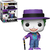 Funko Pop! Heroes Batman - The Joker 337