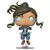 Funko Pop The Legend Of Korra Exclusive - Korra 801 - comprar online