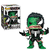 Funko Pop! Marvel - Venom Hulk 366