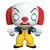 Funko Pop Movies It - Pennywise 55 na internet