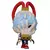 Funko Pop My Hero Academia - Tomura Shigaraki 784 - comprar online