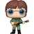 Funko Pop Rocks - John Lennon 246 - comprar online