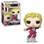 Funko Pop! Rocks Ed Sheeran Bad Habits 348