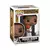 Funko Pop Basketball Nba San Antonio Spurs - George Gervin 105 - comprar online