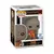 Funko Pop Trick 'R Treat Exclusive - Sam With Lollipop 1243 na internet