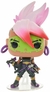 FUNKO POP OVERWATCH EXCLUSIVE - SOMBRA 625 (GLOWS IN THE DARK) - comprar online