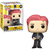 Funko Pop! Kpop Bts - Rm 279