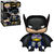 Funko Pop! Dc - Batman 270