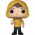 Funko Pop Movies It Chapter 2 - Georgie Denbrough 536 - comprar online