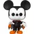 FUNKO POP DISNEY HALLOWEEN - MICKEY MOUSE 795 na internet