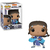 Funko Pop! Avatar The Last Air Bender - Katara 535