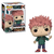 Funko Pop! Anime Jujutsu Kaisen - Yuji Itadori 1152