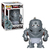 Funko Pop! Animation Fullmetal Alchemist Brotherhood - Alphonse Elric 392