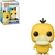 Funko Pop! Anime Pokemon - Psyduck 781