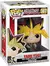 Funko Pop Animation Yu-Gi-Oh - Yami Yugi 387 - comprar online