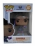 Funko Pop Games Overwatch - Sombra 307 - comprar online