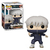 Funko Pop! Animation Jujutsu Kaisen - Toge Inumaki 1375