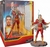 ESTÁTUA DIAMOND SELECT DC GALLERY SHAZAM MOVIE - SHAZAM 34879 - comprar online