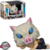 Funko Pop! Demon Slayer Exclusive - Inosuke Hashibira 1090