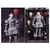 Pennywise Ultimate Figure 2019 - It A Coisa Chapter 2 - Neca na internet