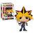 Funko Pop Anime Yu Gi Oh - Yami Yugi 387