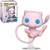 Funko Pop! Pokemon - Mew 643