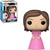 Funko Pop! Friends - Rachel Green 1065