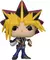 Funko Pop Animation Yu-Gi-Oh - Yami Yugi 387 na internet