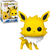 Funko Pop! Games Pokemon - Jolteon 628