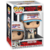 Funko Pop Stranger Things S4 Exclusive - Dustin 1249 - comprar online