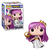 Funko Pop! Os Cavaleiros Dos Zodiacos - Saori Kido 1463