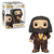 Funko Pop Harry Potter - Rubeus Hagrid 171