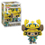 Funko Pop Animation Chase One Piece - Armored Chopper 1131